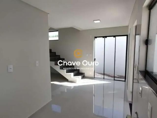 Casa venda em Região Geográfica Imediata de Cascavel, Cascavel