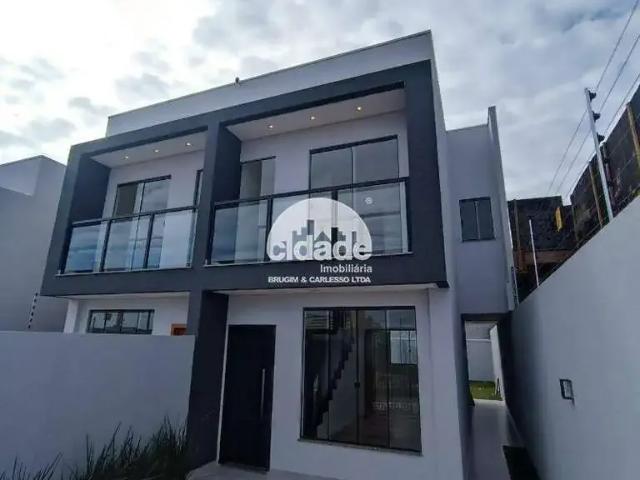 Casa venda em Região Geográfica Imediata de Cascavel, Cascavel