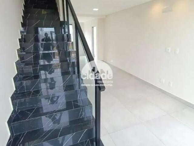 Casa venda em Região Geográfica Imediata de Cascavel, Cascavel