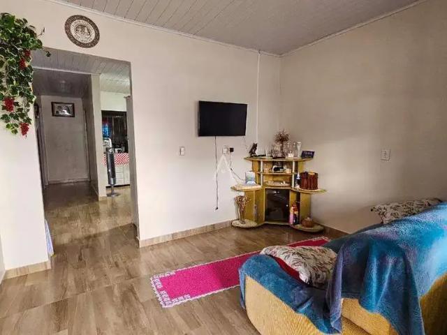 Casa venda em Região Geográfica Imediata de Cascavel, Cascavel