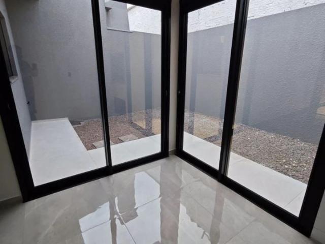 Casa venda em Cascavel, Região Geográfica Intermediária de Cascavel