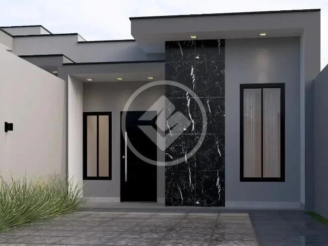 Casa venda em Região Geográfica Imediata de Cascavel, Cascavel