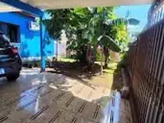 Casa venda em Região Geográfica Imediata de Cascavel, Cascavel