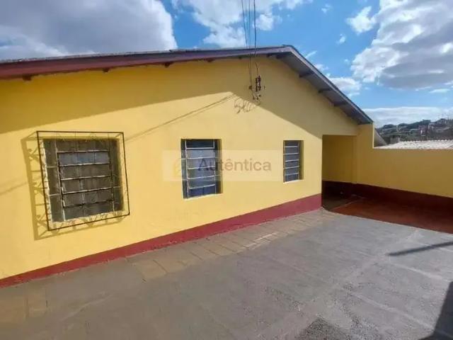 Casa venda em Região Geográfica Imediata de Cascavel, Cascavel