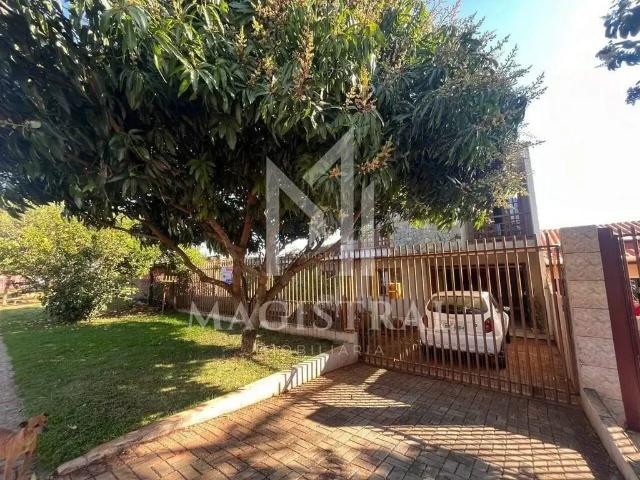 Casa venda em Região Geográfica Imediata de Cascavel, Cascavel