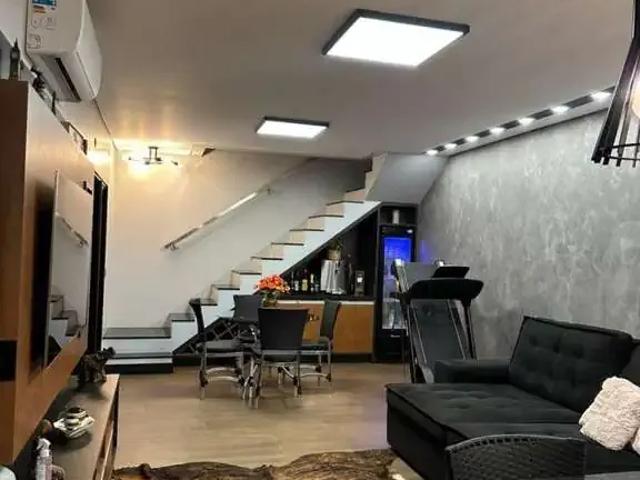Casa venda em Região Geográfica Imediata de Cascavel, Cascavel