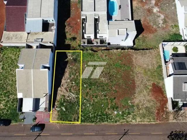 Casa venda em Região Geográfica Imediata de Cascavel, Cascavel