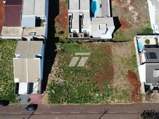 Casa venda em Região Geográfica Imediata de Cascavel, Cascavel