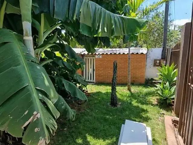 Casa venda em Região Geográfica Imediata de Cascavel, Cascavel
