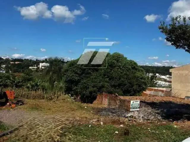 Casa venda em Região Geográfica Imediata de Cascavel, Cascavel