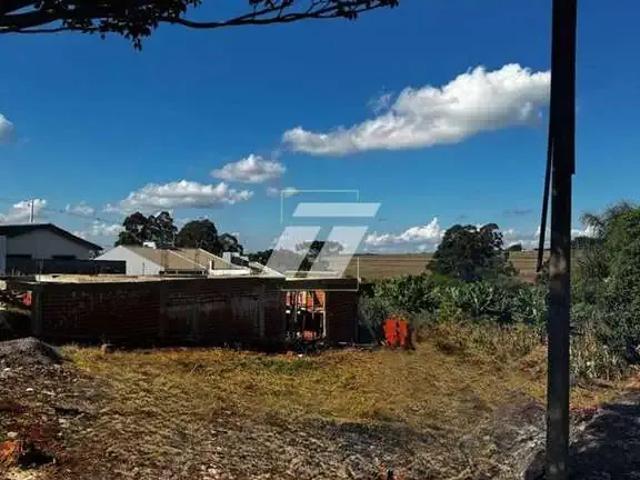 Casa venda em Região Geográfica Imediata de Cascavel, Cascavel