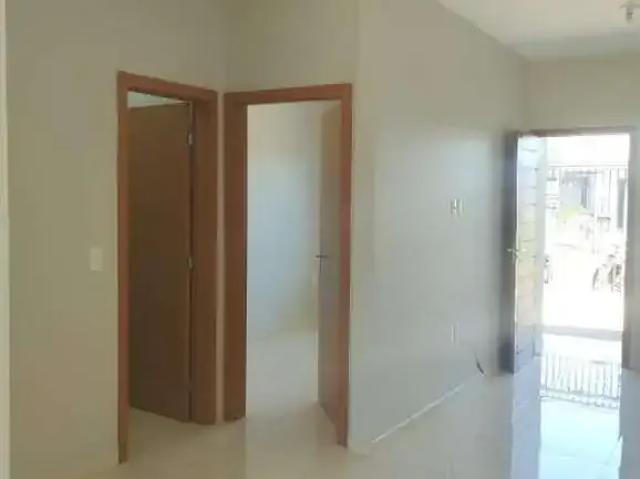 Casa venda em Região Geográfica Imediata de Cascavel, Cascavel