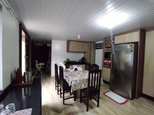 Casa venda em Cascavel, Região Geográfica Intermediária de Cascavel