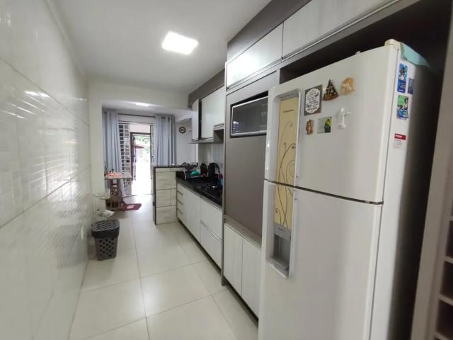 Casa venda em Cascavel, Região Geográfica Intermediária de Cascavel