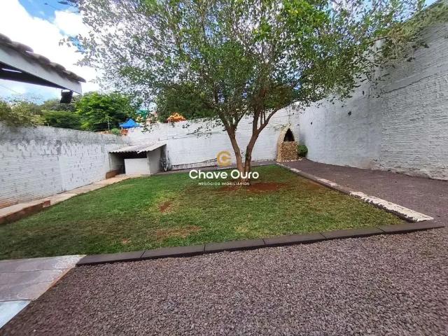 Casa venda em Cascavel, Região Geográfica Intermediária de Cascavel