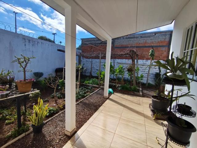 Casa venda em Região Geográfica Imediata de Cascavel, Cascavel