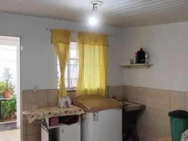 Casa venda em Região Geográfica Imediata de Cascavel, Cascavel