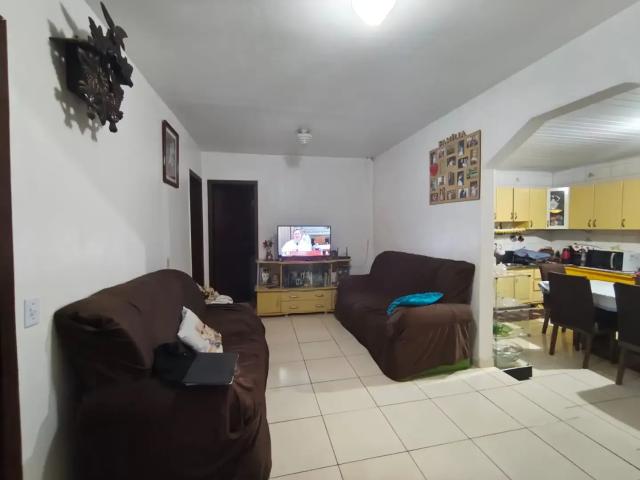 Casa venda em Região Geográfica Imediata de Cascavel, Cascavel