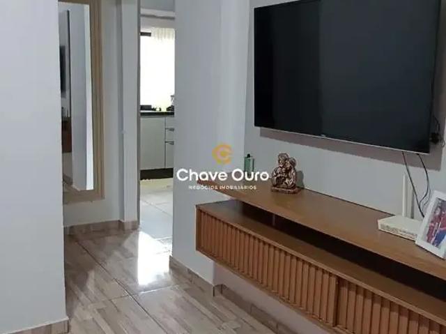 Casa venda em Cascavel, Região Geográfica Intermediária de Cascavel
