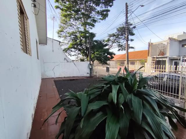 Casa venda em Região Geográfica Imediata de Cascavel, Cascavel