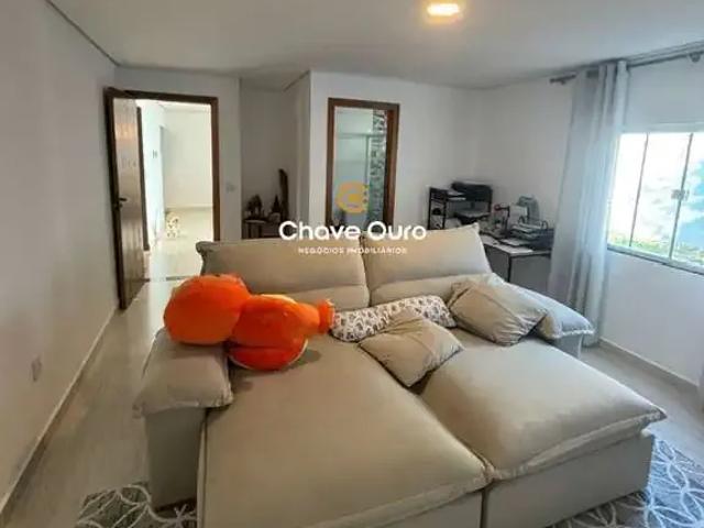 Casa venda em Região Geográfica Imediata de Cascavel, Cascavel