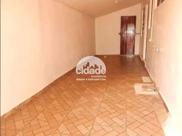 Casa venda em Região Geográfica Imediata de Cascavel, Cascavel