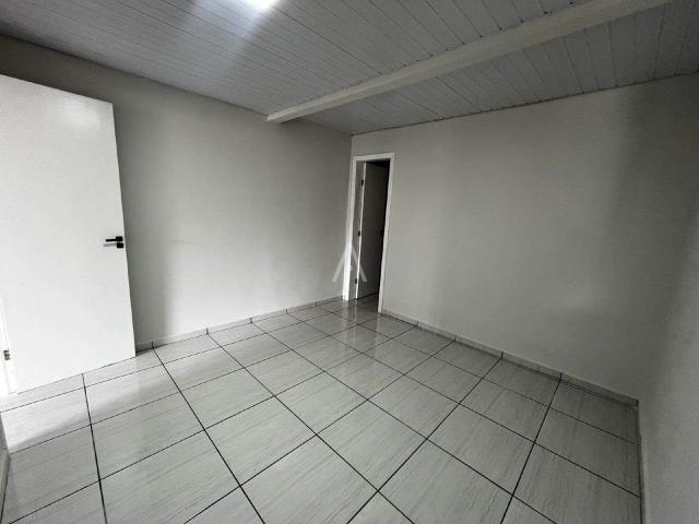 Casa venda em Cascavel, Região Geográfica Intermediária de Cascavel
