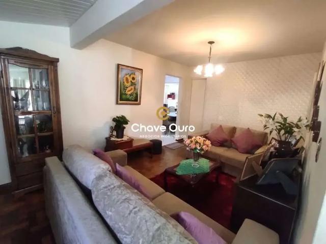 Casa venda em Região Geográfica Imediata de Cascavel, Cascavel