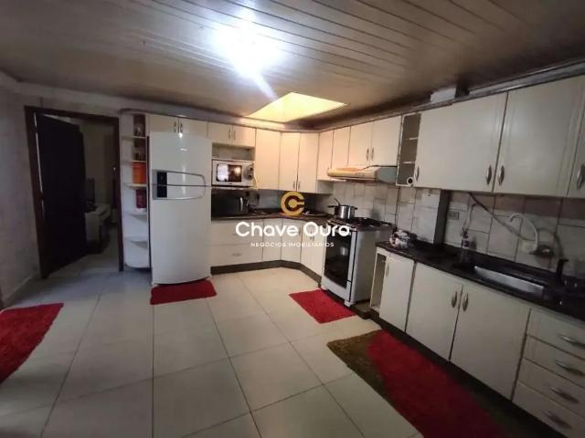 Casa venda em Região Geográfica Imediata de Cascavel, Cascavel