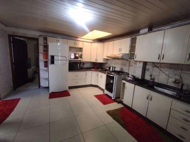 Casa venda em Cascavel, Região Geográfica Intermediária de Cascavel
