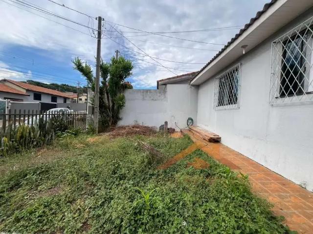 Casa venda em Região Geográfica Imediata de Cascavel, Cascavel