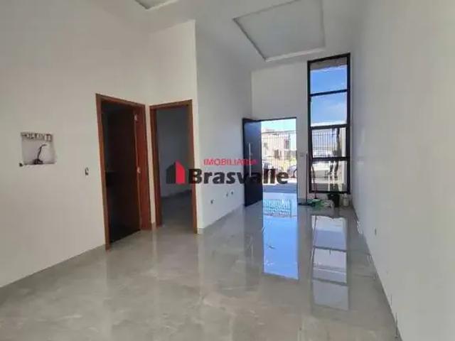 Casa venda em Cascavel, Região Geográfica Intermediária de Cascavel
