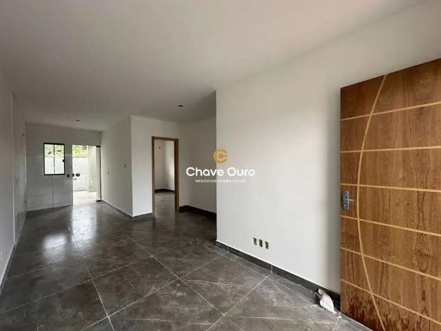 Casa venda em Região Geográfica Imediata de Cascavel, Cascavel