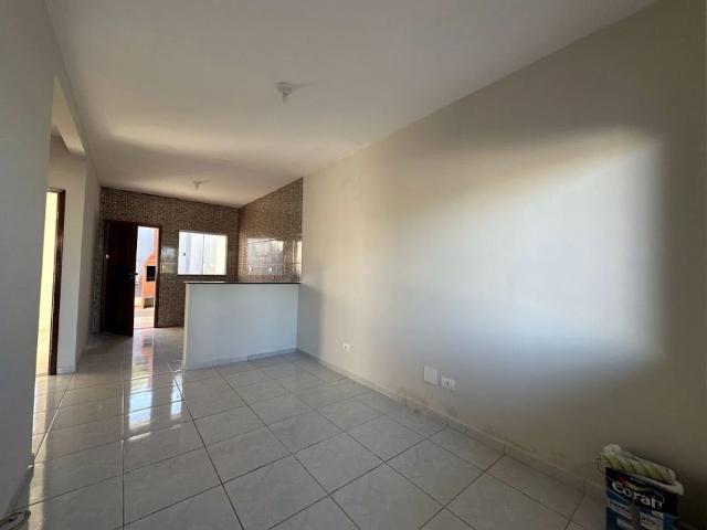 Casa venda em Cascavel, Região Geográfica Intermediária de Cascavel