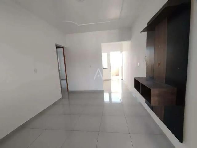 Casa venda em Região Geográfica Imediata de Cascavel, Cascavel
