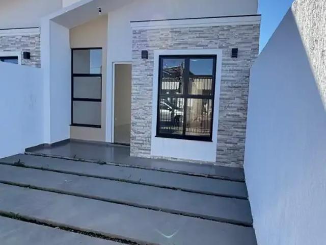 Casa venda em Região Geográfica Imediata de Cascavel, Cascavel