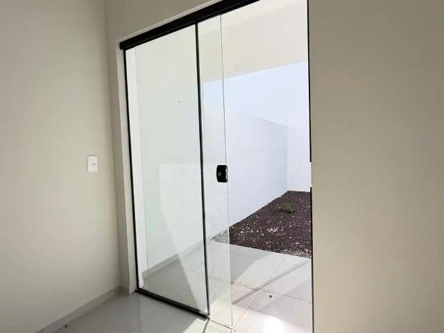 Casa venda em Região Geográfica Imediata de Cascavel, Cascavel