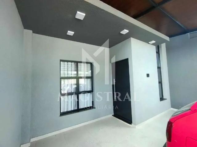 Casa venda em Região Geográfica Imediata de Cascavel, Cascavel