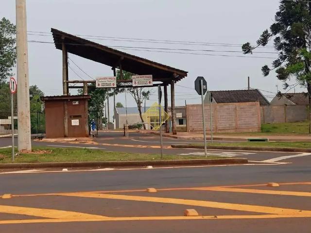 Casa venda em Região Geográfica Imediata de Cascavel, Cascavel