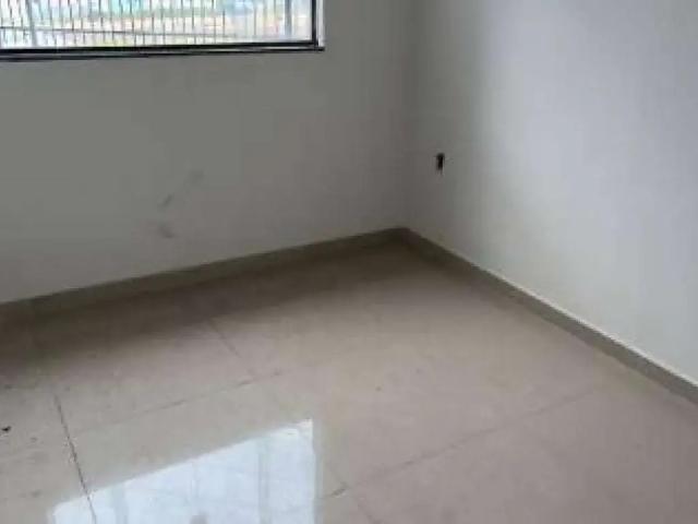 Casa venda em Região Geográfica Imediata de Cascavel, Cascavel