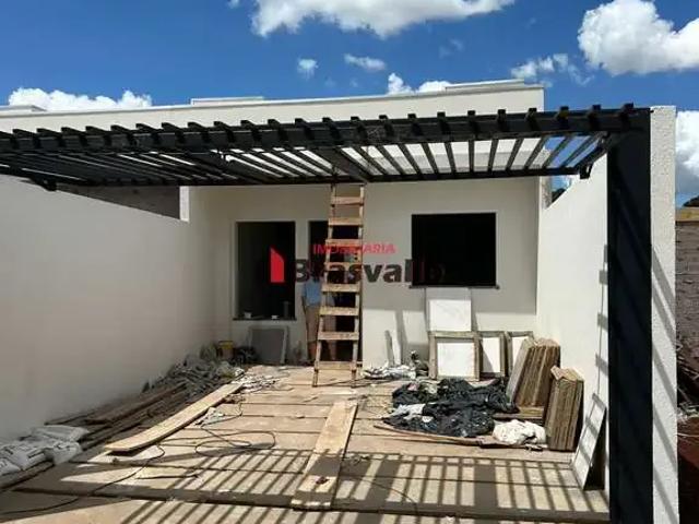 Casa venda em Região Geográfica Imediata de Cascavel, Cascavel