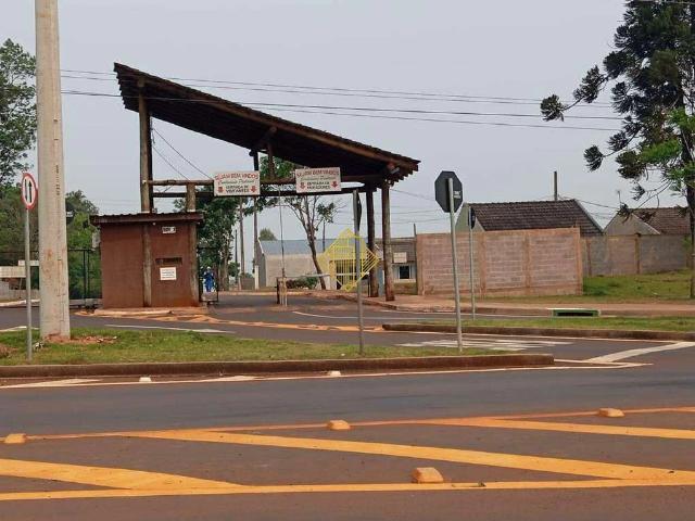 Casa venda em Cascavel, Região Geográfica Intermediária de Cascavel