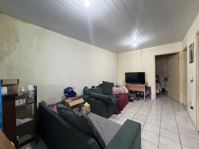 Casa venda em Barcelona, Cascavel