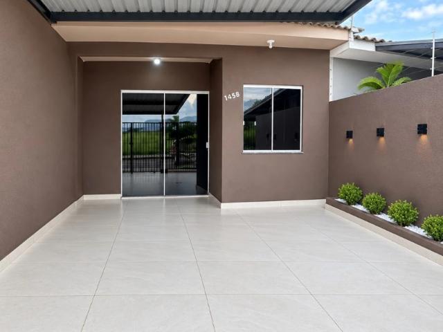 Casa venda em Barcelona, Cascavel