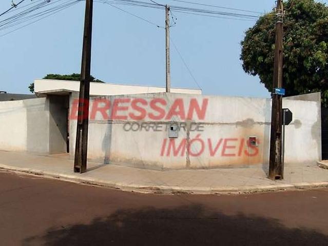 Casa venda em Região Geográfica Imediata de Cascavel, Cascavel