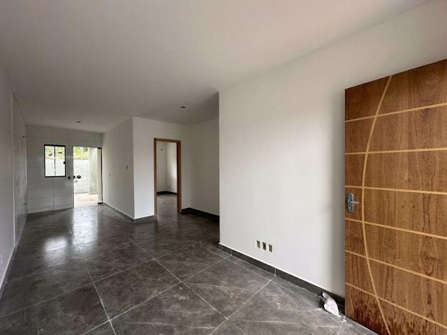Casa venda em Cascavel, Região Geográfica Intermediária de Cascavel