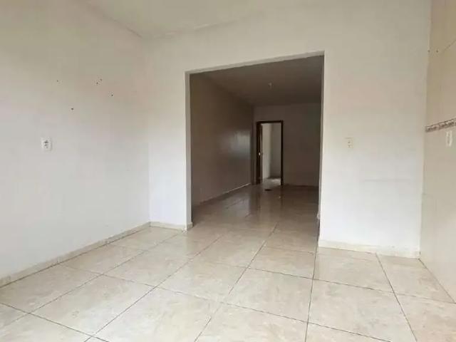 Casa venda em Região Geográfica Imediata de Cascavel, Cascavel