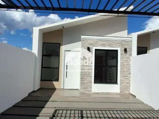 Casa venda em Região Geográfica Imediata de Cascavel, Cascavel