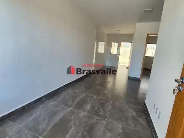 Casa venda em Região Geográfica Imediata de Cascavel, Cascavel