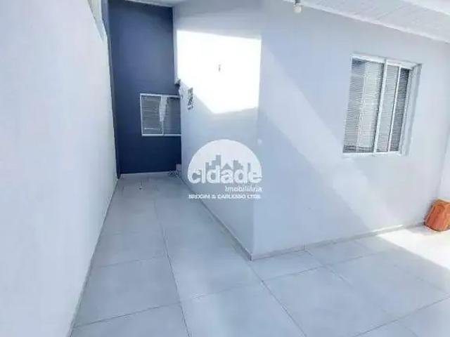 Casa venda em Região Geográfica Imediata de Cascavel, Cascavel